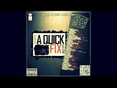 shane' -16. Where Did U Go (Feat. Chelsi Lauren) (Prod. By Messy Beats)