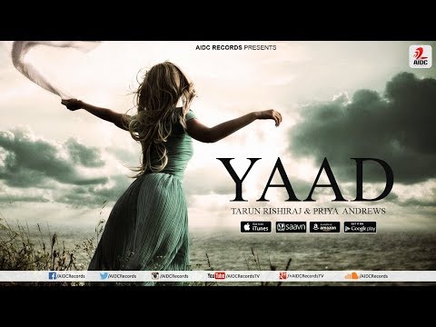 Yaad