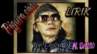 Download lagu lagu lawas||PIGURA CINTA # H. DARSO (LIRIK)enakeun pisan mp3 Download lagu lagu lawas||PIGURA CINTA # H. DARSO (LIRIK)enakeun pisan mp3