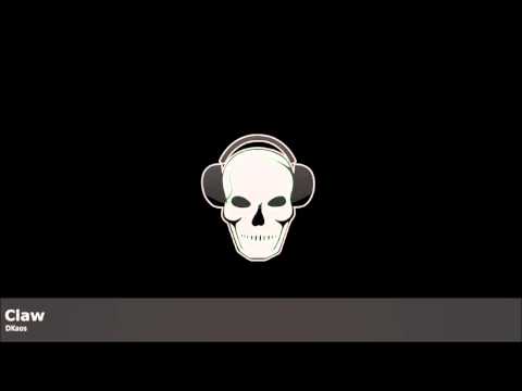 DKaos - Claw