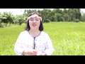 歌謠篇   太魯閣語 09Wauwa Truku 太魯閣族女孩《傳唱篇》