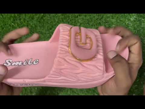 G WOMENS HEEL EVA 5X8