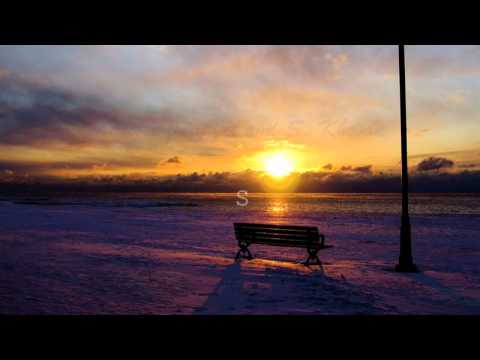 Matisse Jury Jet and S. Khovan - Early Sunrise HD