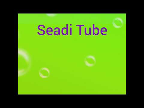 የተቅዋ ፍሬና ውጤቱ::