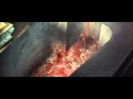 Dracula Prince Of Darkness (1966) Blood Awakening