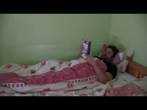 Ator i Gimper z 2013 roku xD