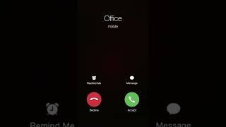 Download lagu Sencha #SenchaRingtone #iPhoneRingtone #AppleRingtone #iPhoneSound #iOSRingtone #Ringtone mp3
