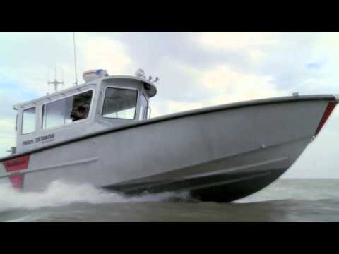 download lagu mp3 mp4 Rock Salt Boats, download lagu Rock Salt Boats gratis, unduh video klip Rock Salt Boats