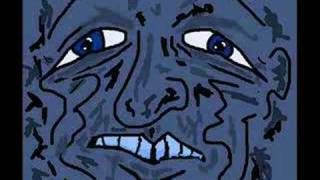 Animation #68(The Work State Room)