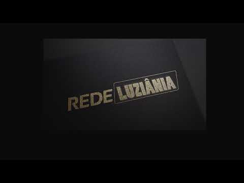 Gols da vitória do Luziânia sobre o Ceilandense 5 x 0 - Candangão Sub 20