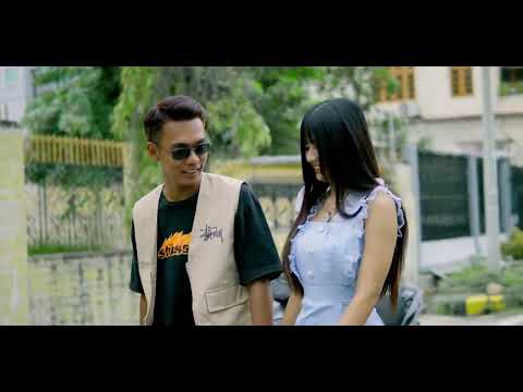 Calling - B Zet (Official Music Video)