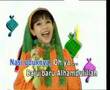 Dea Ananda - Baju Baru