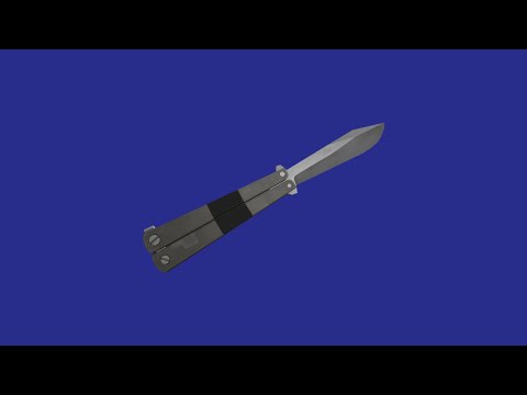 [FREE] ZIAK x GAZO Type Beat "SHLASS" Drill Instrumental Prod. by UX-Force | 2021