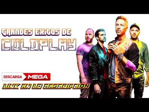 download lagu mp3 mp4 Coldplay Greatest Hits Mega 320, download lagu Coldplay Greatest Hits Mega 320 gratis, unduh video klip Coldplay Greatest Hits Mega 320