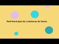 Inscripciones Ludotecas Navidad y primer trimestre 2025