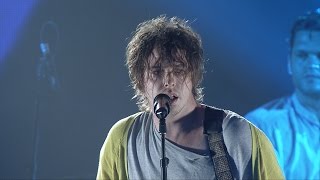 BRONCHO &#39;It&#39;s On&#39; &amp; Interview