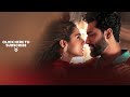 TU HAI TO MUJHE PHIR AUR KYA CHAHIYE KARAOKE LOWER KEY 1 SEMITONE ARIJIT SINGH VICKY SARA