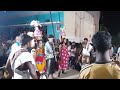 Comedy Karakattam New Videos
