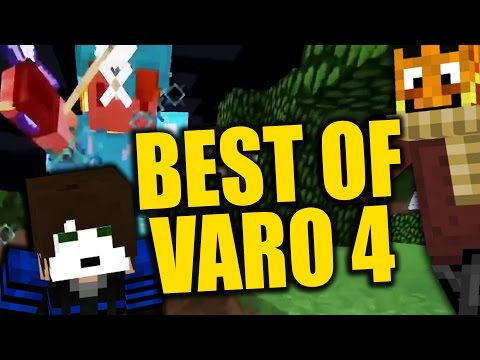 BEST OF PALUTEN VARO 4