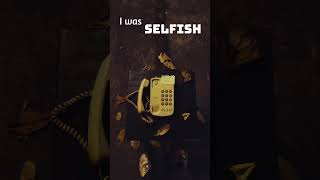 Download lagu 'I hurt someone i loved..., and now i don't know how to go back.'15 July 2015 mp3 Download lagu 'I hurt someone i loved..., and now i don't know how to go back.'15 July 2015 mp3