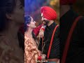 Waalian Harnoor Whatsapp Status Harnoor New Song Status Waalian Harnoor Status