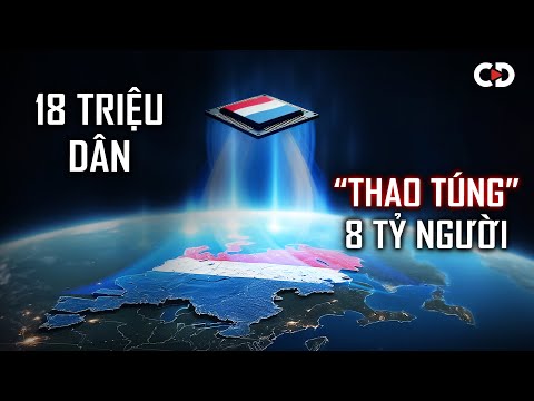 CD Media - Why? and CD Media - Quân Sự