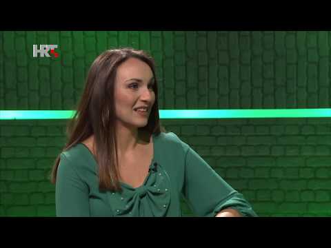 Treći element S06E03 - Lijekovi iz mora