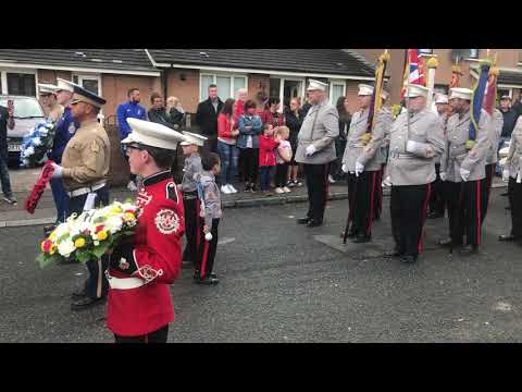 download lagu mp3 mp4 Sandy Brown, download mp3 Sandy Brown free downloadn, video klip Sandy Brown