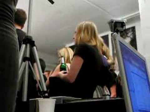 worte die schön sind