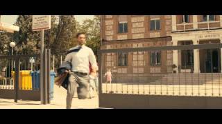 ghost graduation full movie in hindi dubbed download Trailer Preview Image