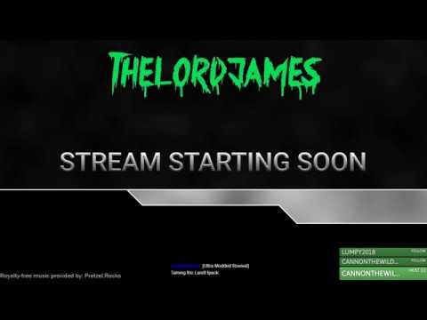 So Many Girlfriends!! - Minecraft Ultra Modded Revival - Stream #2