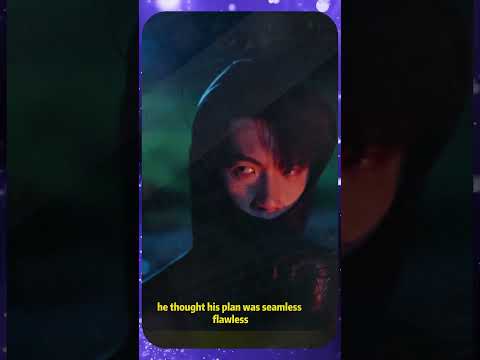 View the subsequent content through the homepage link#usa      #shortsvideo    #newyork