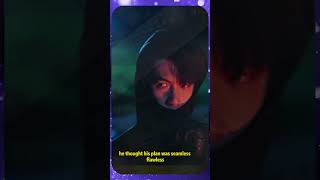 View the subsequent content through the homepage link usa shortsvideo newyork