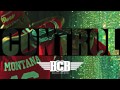 Rich Rocka - Control [Freestyle] 