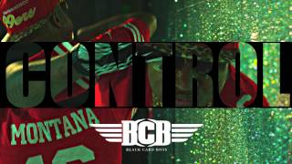 Rich Rocka - Control [Freestyle]