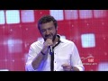 Grigor Davtyan,You Are So Beautiful -- The Voice of ...