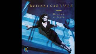 Belinda Carlisle - Should I Let You In
