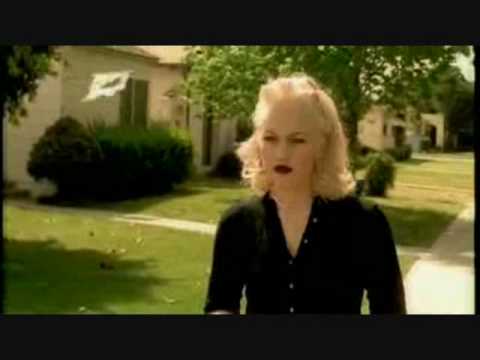 Videoclip de Home Now (Album Version) — No Doubt