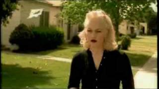 No Doubt - Home Now