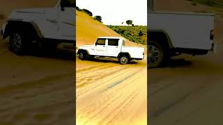 Download lagu bolero camper viral video#camper #driving mp3