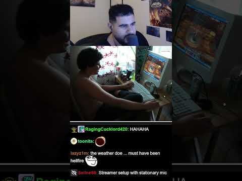 This is all you need to get rank 1 mage in WoW