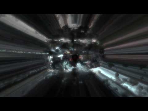 Borgore x Kultivate - Earthquake (ft. BLUPILL) - Visuals