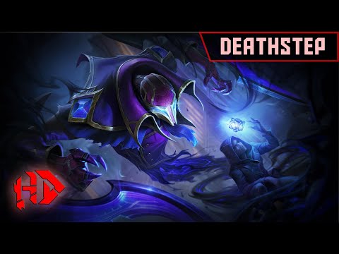 Mord Mora (Pancode) - Crime