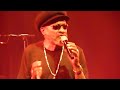 Lone Ranger Collie Dub Live @ Doornroosje Nijmegen Netherlands 20-5-2026