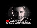 Joseph Capriati - CLR Podcast 210 (04.03.2013 ...