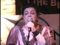 Phoebe Snow / The Other Girlfriend / The NY Songwriters Circle