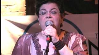 Phoebe Snow / The Other Girlfriend / The NY Songwriters Circle