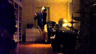 2014 11 07 Death From Above 1979   Do It!   Live