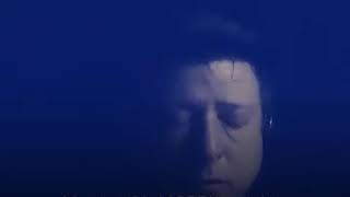 Magic, Ben Folds Five (really love it)