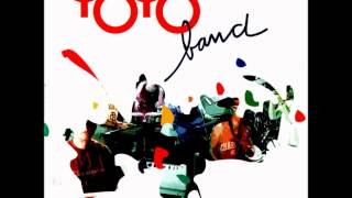 YoYo Band - Já to mám rád s.m. YoYo Band - Já to mám rád s.m.